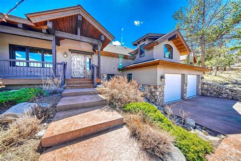 buena vista homes for sale|Buena Vista, CO Real Estate & Homes For Sale .
